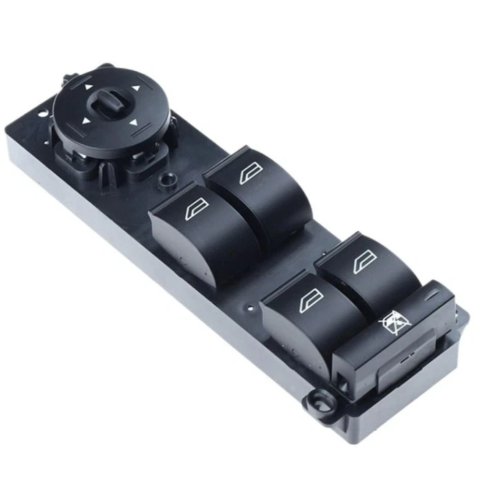 Window Control Switch 3M5T14A132AG 3M5T14A132AE 3M5T14A132AF 3M5T14A132AD