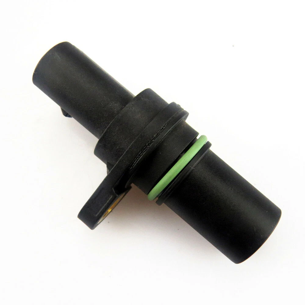 Crankshaft Position Sensor 06H906433 06H 906 433