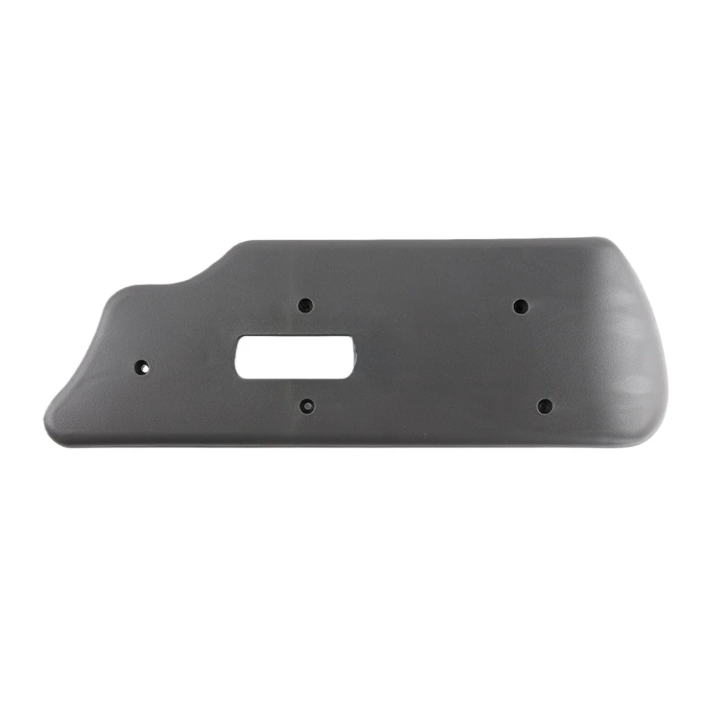 Power Seat Switch Bezel 88941672