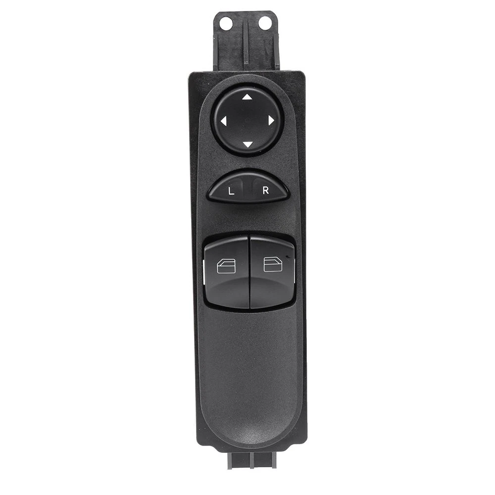 Window Switch A9065451213 9065451213