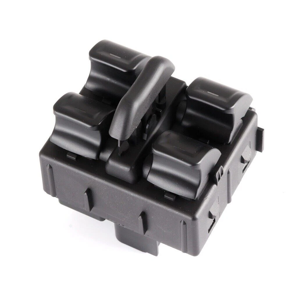 Power Window Switch 68156217AA 68156217AB 68156217AC
