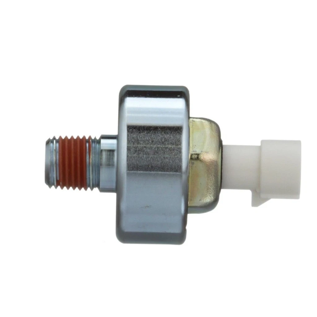 Knock Sensor 213-2829, 10456500, 12591312, SU1322, KS116