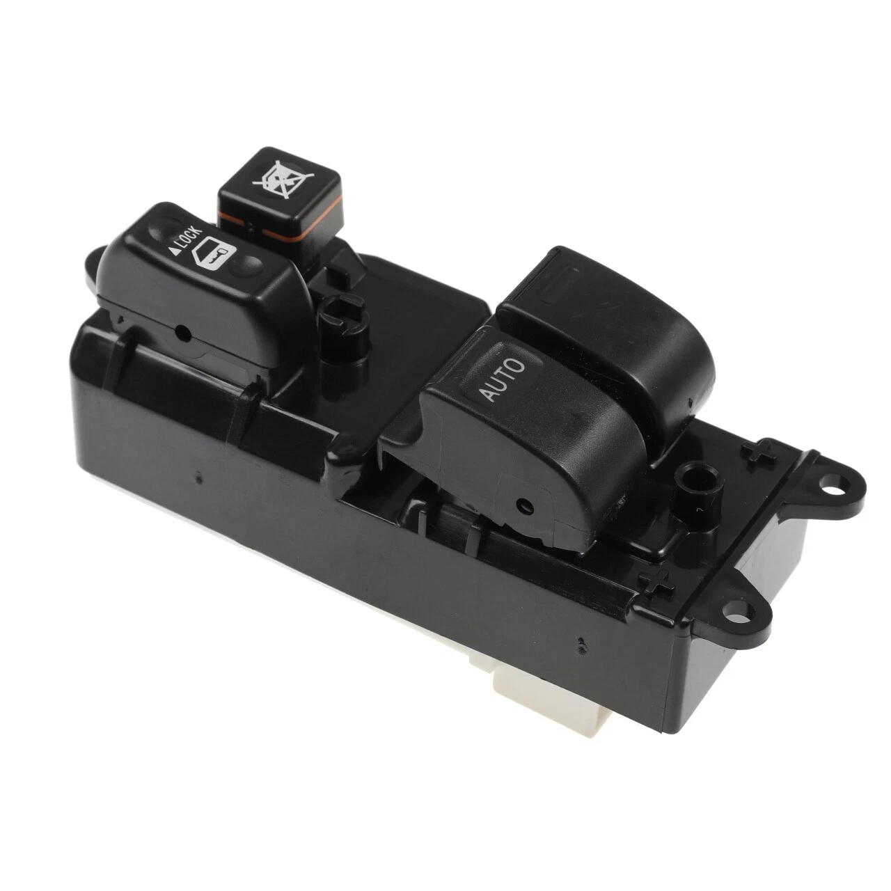  Window Control Switch 84820-12361