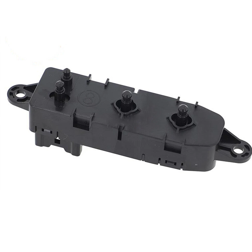 Seat Adjustment Switch 87066-1AB0A 87081-3JA7B