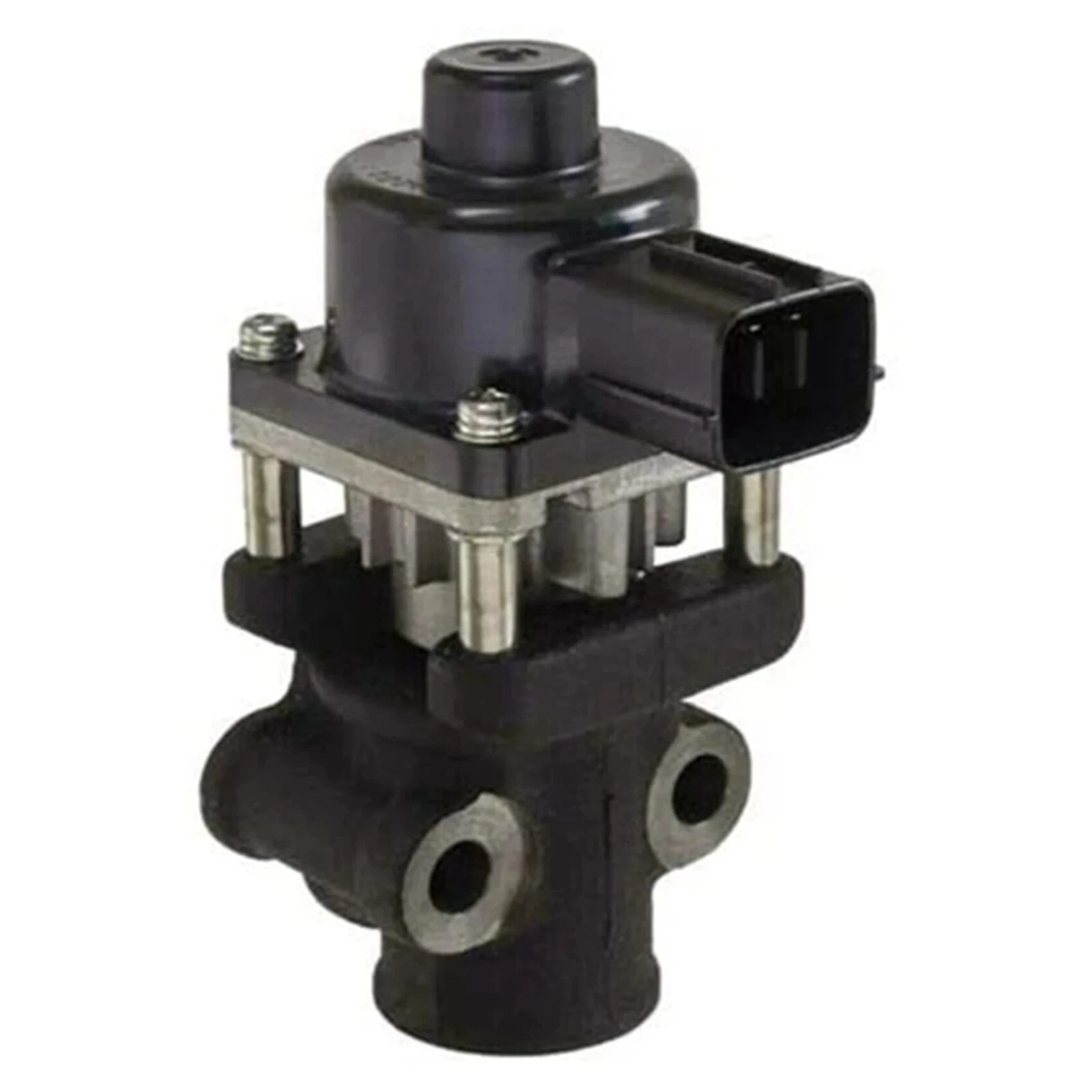 EGR Valve MR578913, EGV913, 4F1851, 226572, EGR1672, EGR4300, 4G69