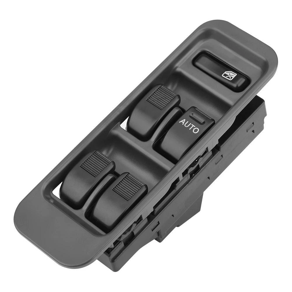Window Control Switch 84820-87413, 84820-87412, 84820-97501, 84820-87401, 84820-97213, 84820-87206