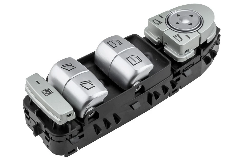 Window Switch 4479054203, A4479054203