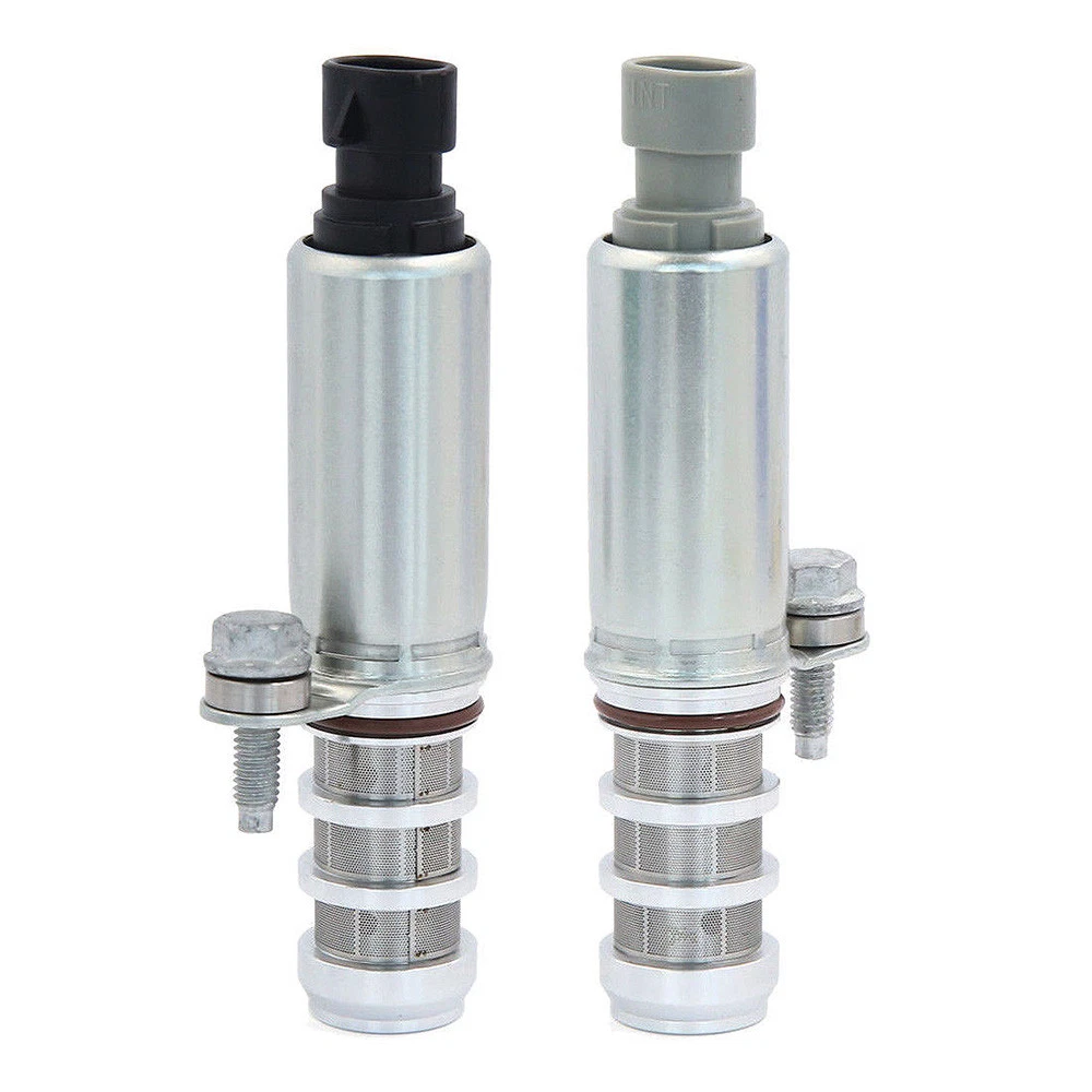 Variable Valve Soleniod 12628348, 2646784, 12655421, 917215, 917-215, 2T1014, 917216, 917-216