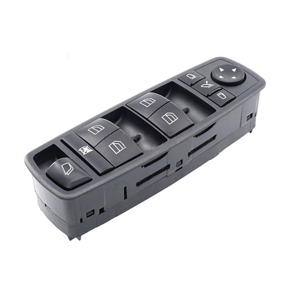 Window Switch A2518300590 2518300590
