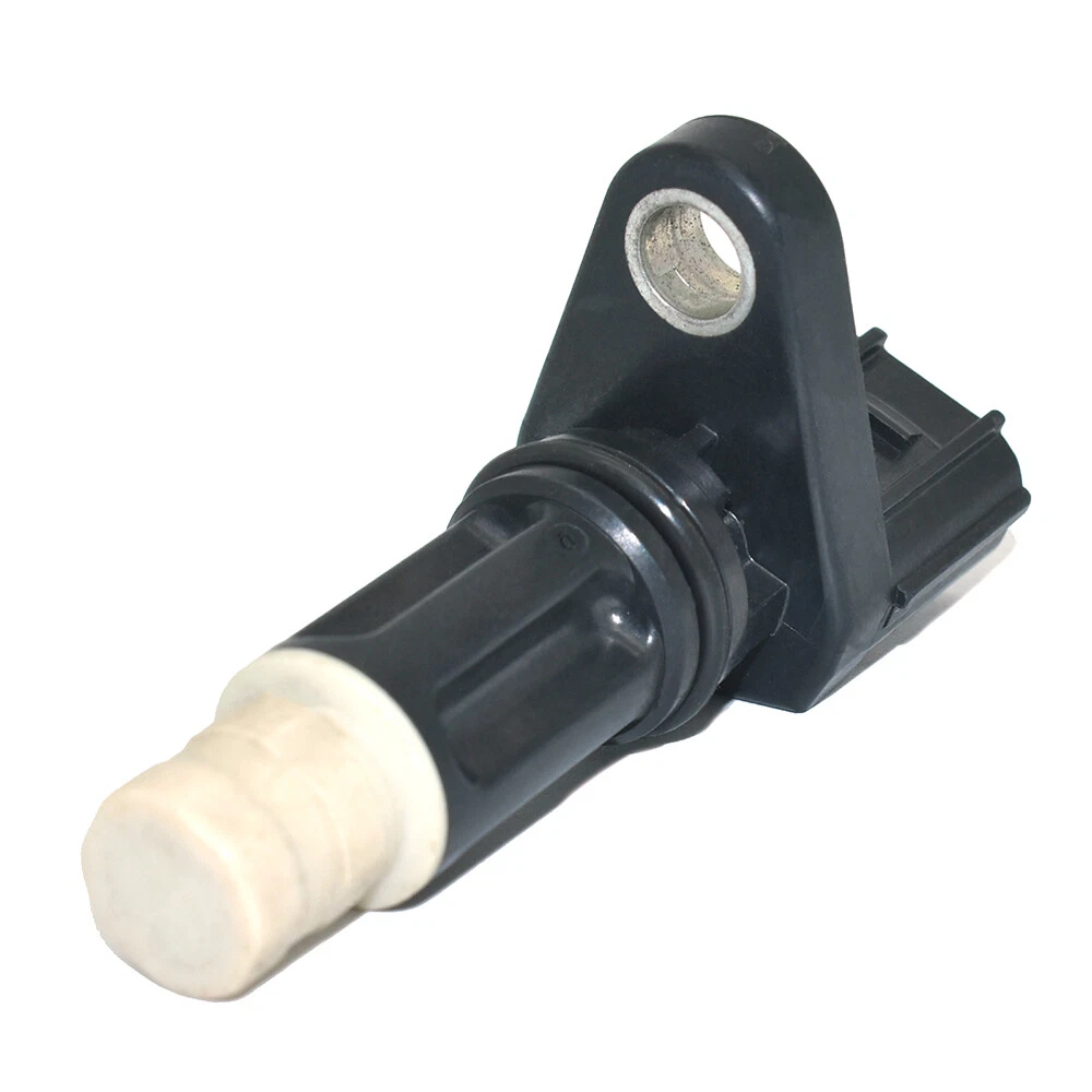 Crankshaft Position Sensor 37500-R40-A01 37500R40A01