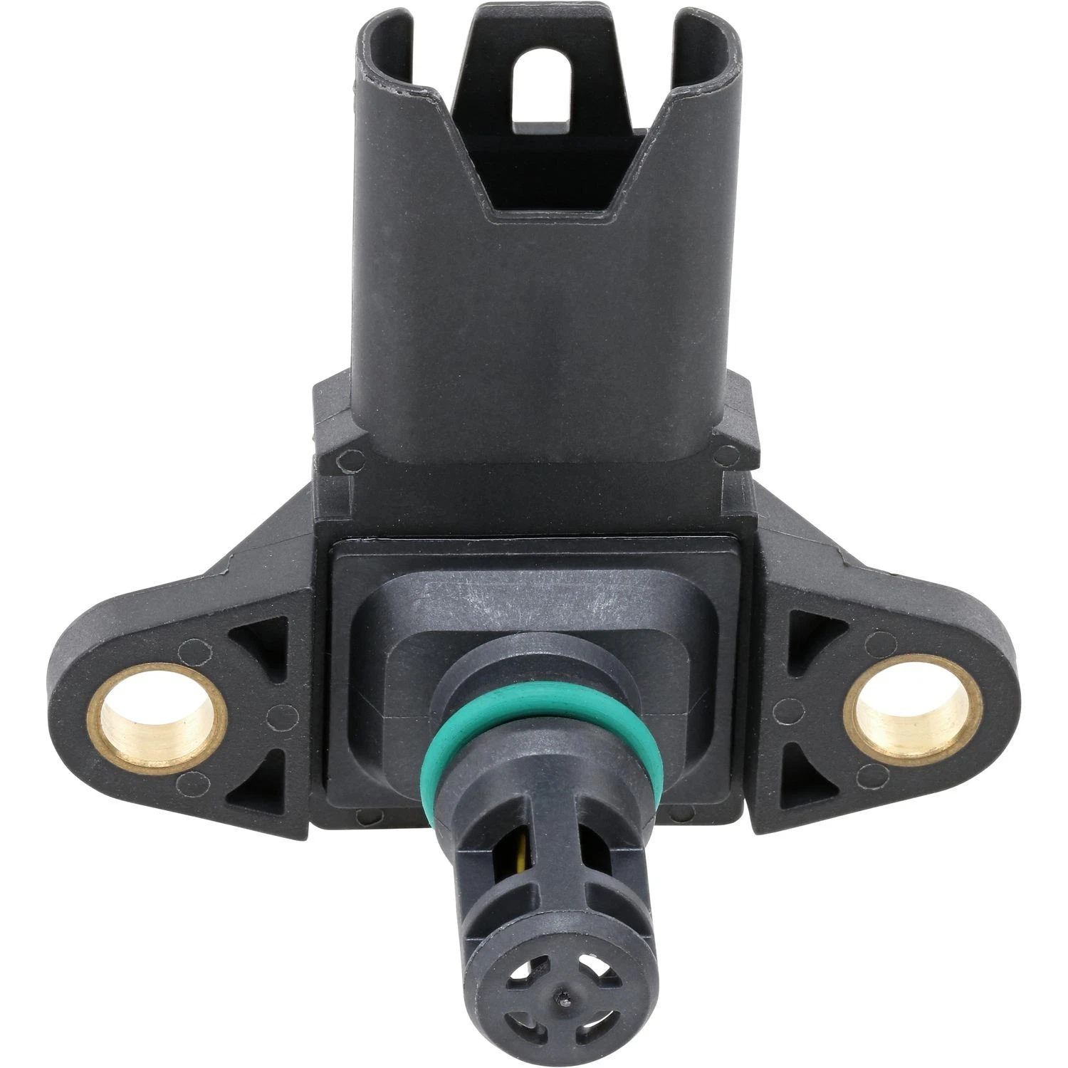 Manifold Air Pressure Sensor 5S11681, 2251212, 13627560063, 13627585492, AS363, 5S11801