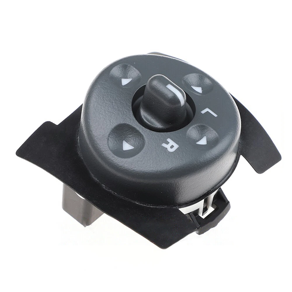 Mirror Control Switch 15009690
