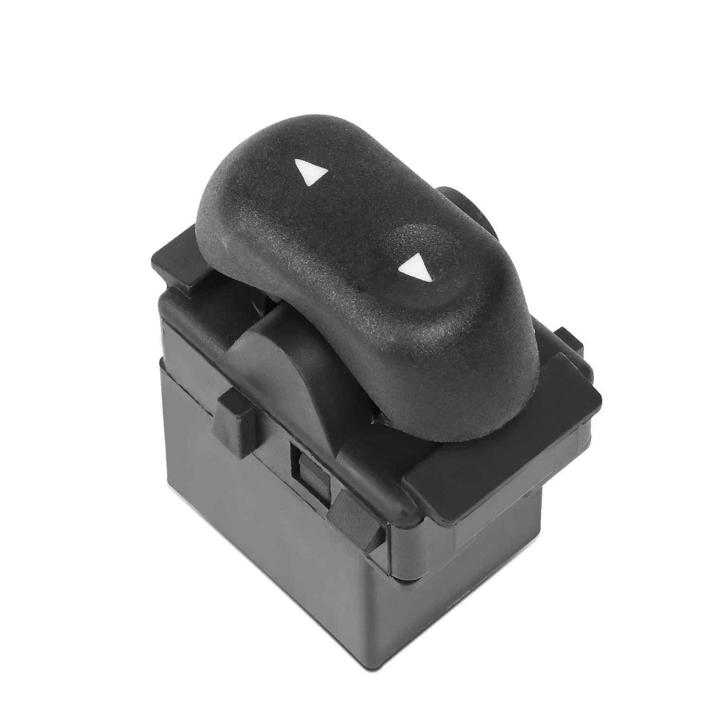Window Control Switch 2L1Z14529AA 2L1Z14529AAB 3L1Z14529BAA 5L1Z14529BA 