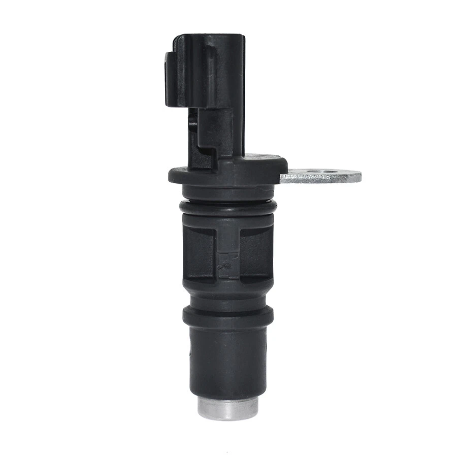 Camshaft Position Sensor 56041584AE 56041584AF