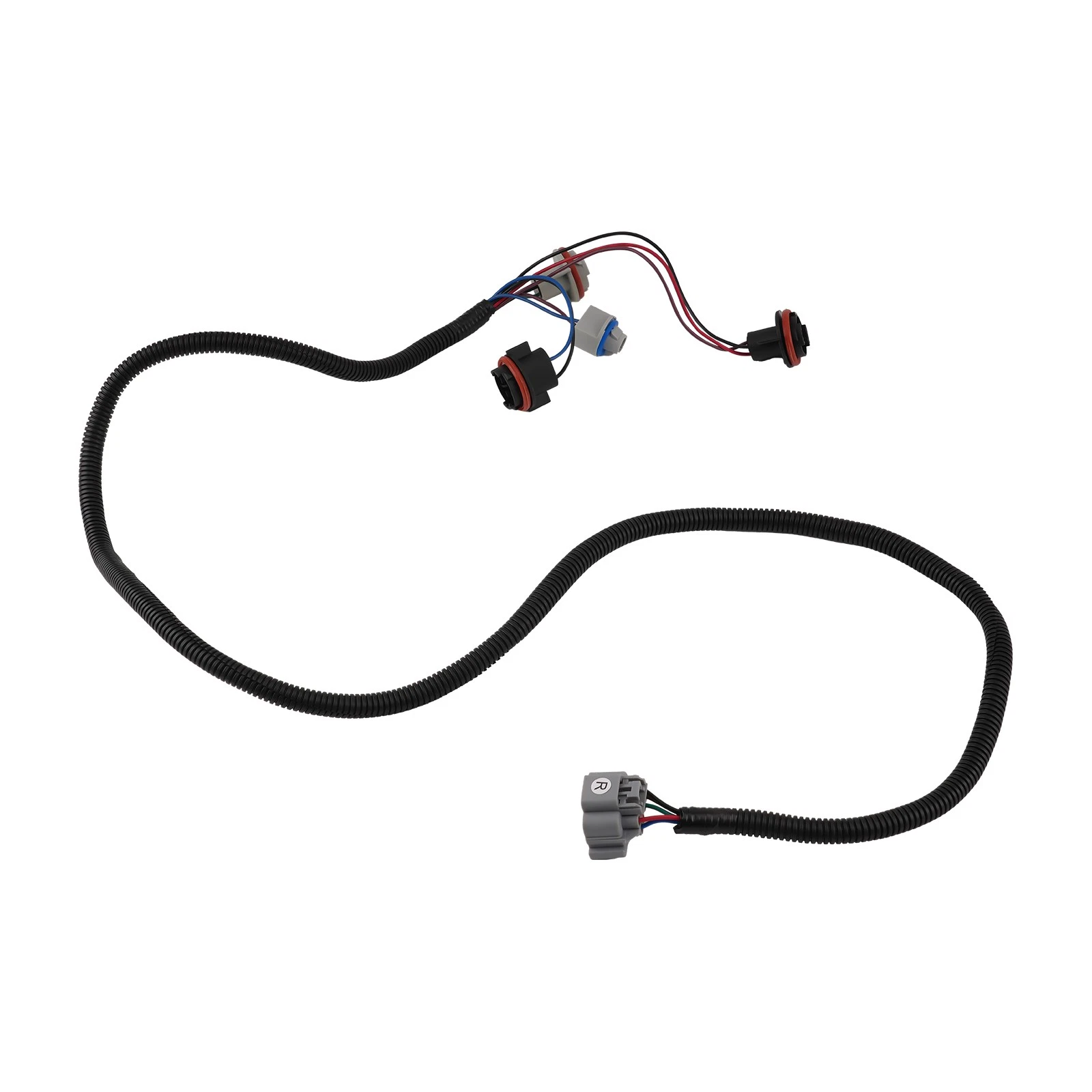 Harness 15824515 25906855 25958495 645-930