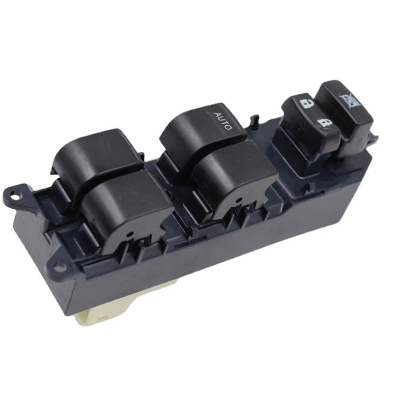 Window Control Switch  84820-52250 8482052250 8482006070 8482006071