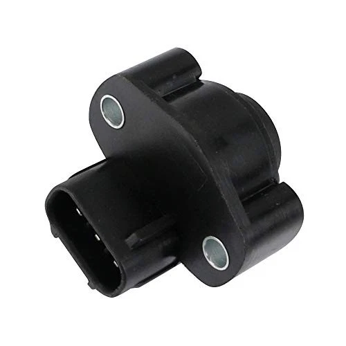 Throttle Position Sensor TPS-4874371AB 4874371AC 4874371 56027942 5S5099 TPS340