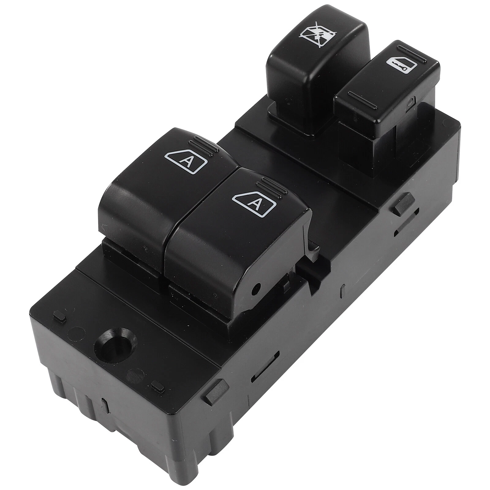 Window Control Switch 25401JL40E 25401JL43C 25401JL43D 25401JL44A