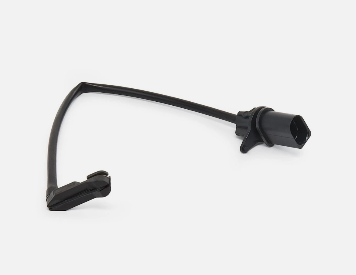 Brake Wear Sensor WS0311A WIR5246 GIC361 4G0615121