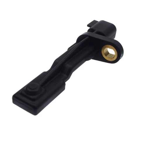 ABS Sensor 52125003AB 52125003AC 52125003ABD