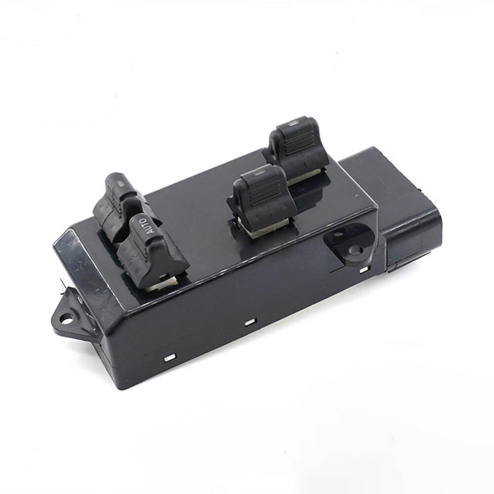 Window Control Switch 4685433