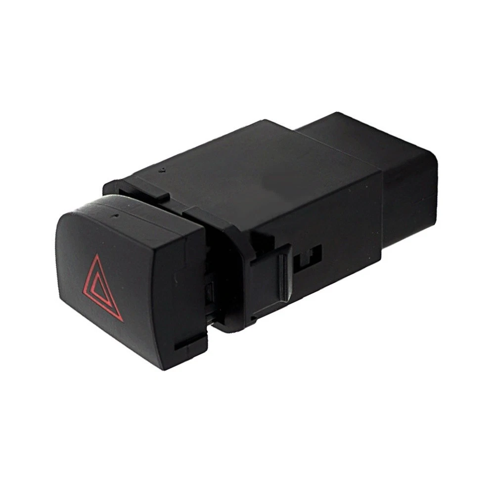 Hazard Warning Light Switch 93790-1E000 937901E000