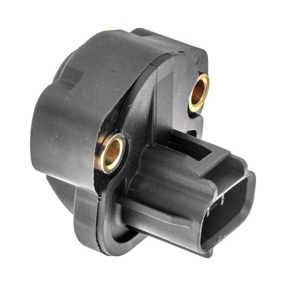 Throttle Position Sensor 4686360AC