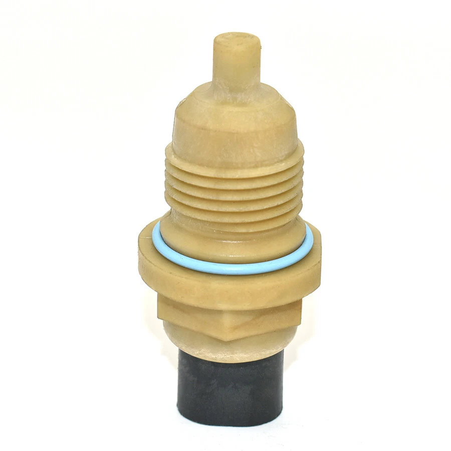 Vehicle Speed Sensor 2132577, 4412878, 4707839, 4800878, D92438, M04800878
