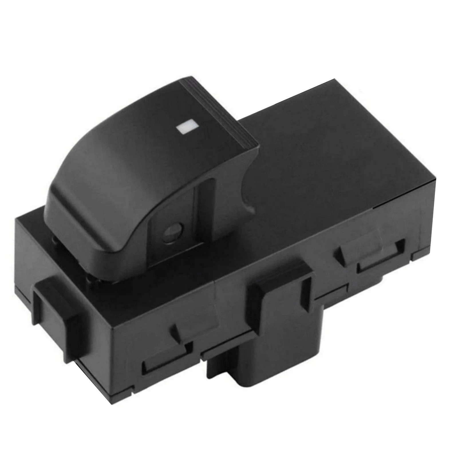 Window Control Switch 22895545, 25877776, 22864837