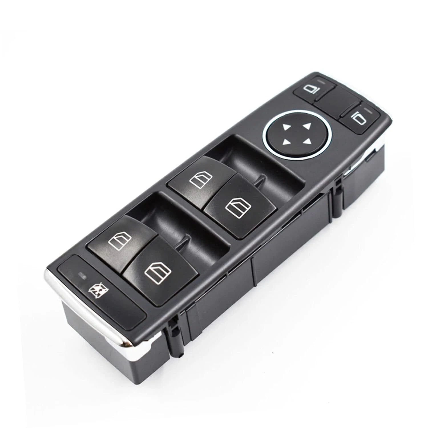 Window Switch 2049055302 A2049055302