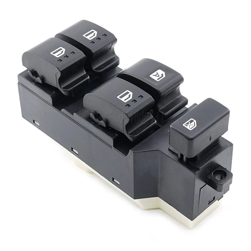 Window Control Switch 84820-B2220 84820-B2090 84820-B2010