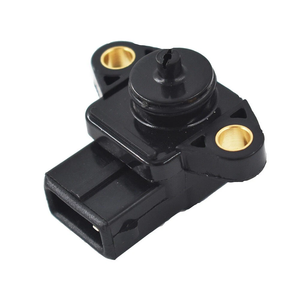 Manifold Air Pressure Sensor MD305600 PS10078 E1T19172 MR578946 MB578946 E1T19171