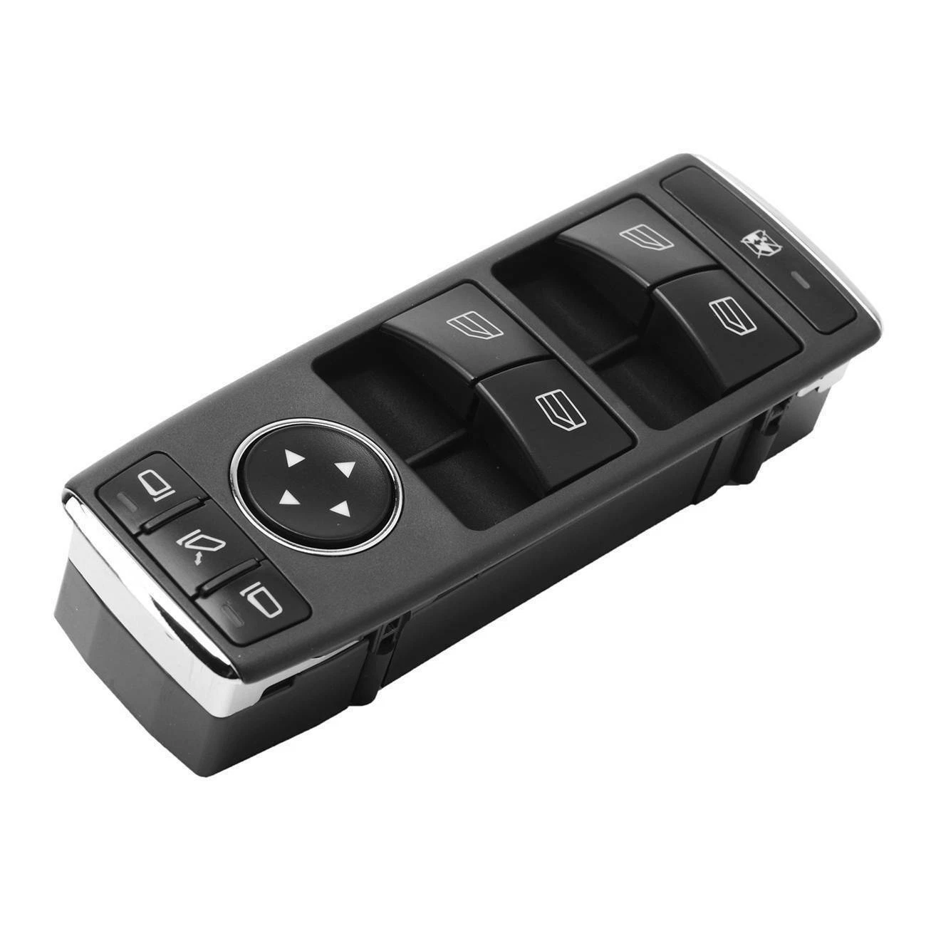 Window Switch A2049055402, 2049055402 A2128208310, 2128208310 A2049055402, 2049055402