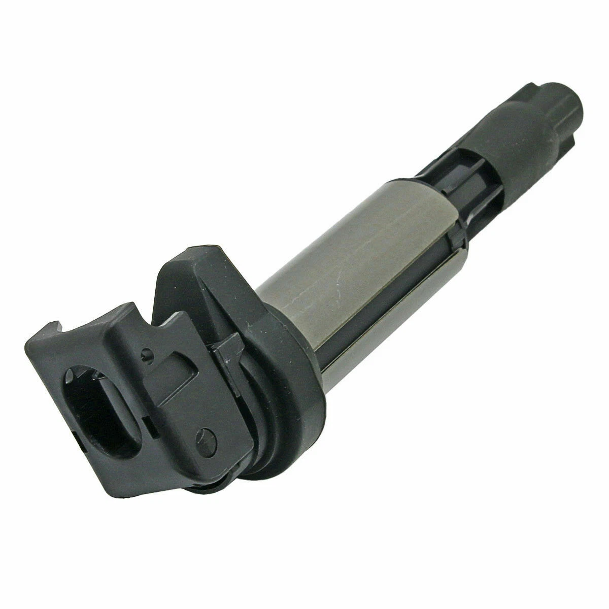 Ignition Coil 12131712219 12137551260 12137594938 12131712223