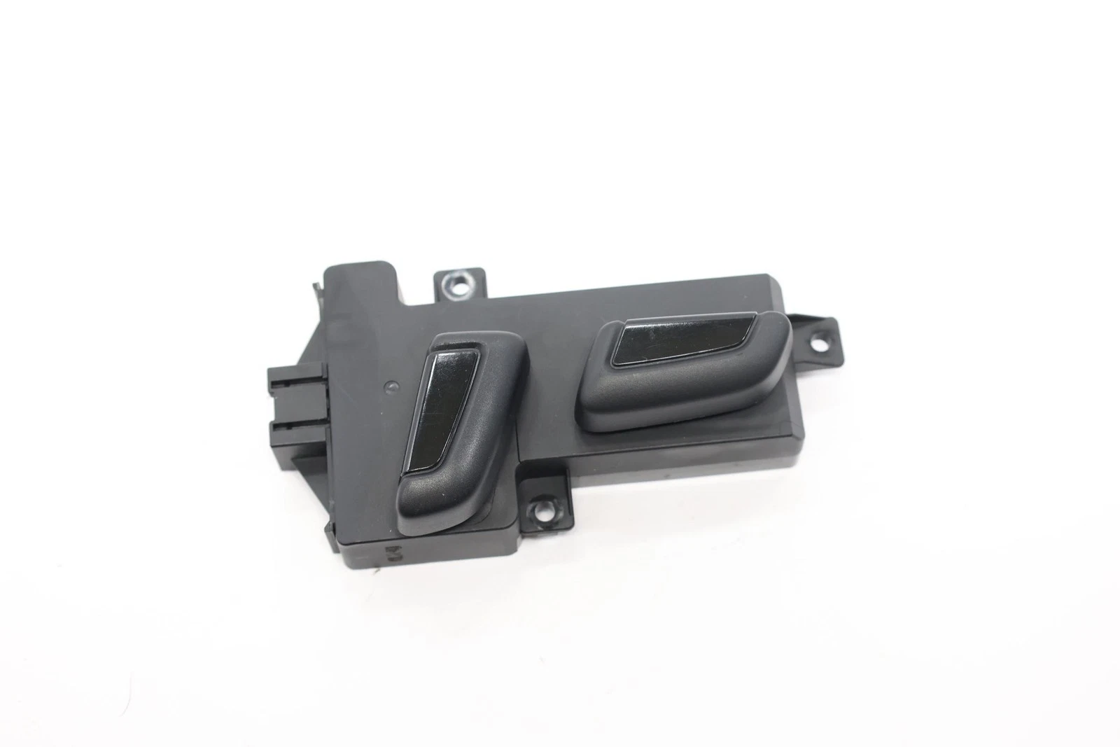 Seat Adjustment Switch 7P6959817AQWA 7P6959817 7P6959817A