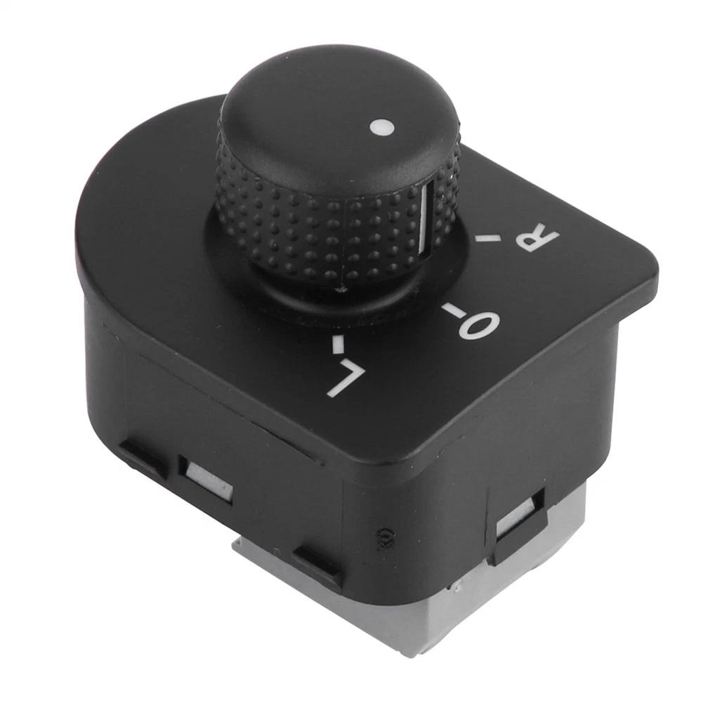Mirror Control Switch 1J1959565A