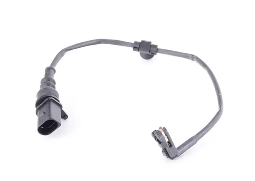 Brake Wear Sensor 8W0615121E 4M0615121P