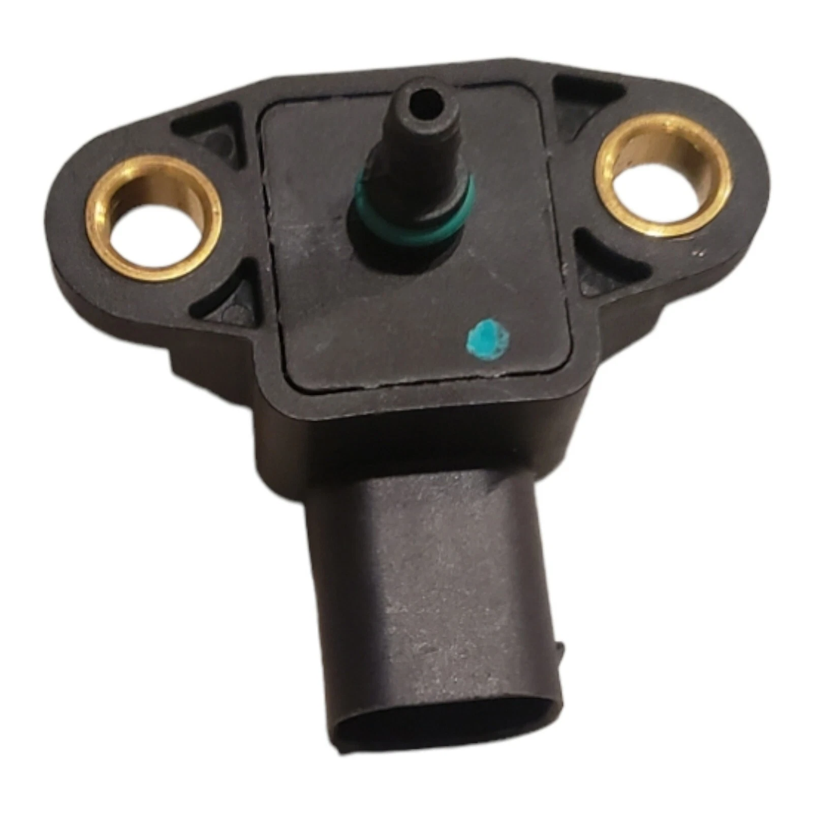 Manifold Air Pressure Sensor 5101120AB