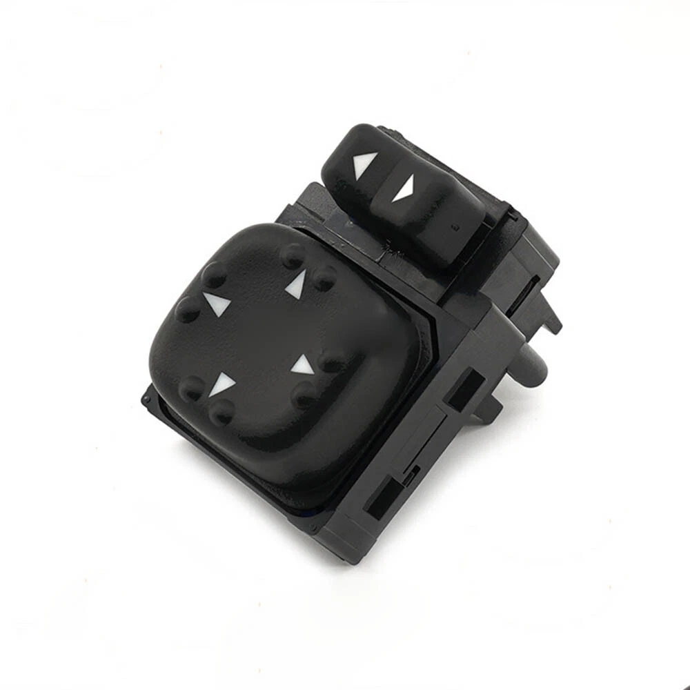 Mirror Control Switch 15045085,19259975