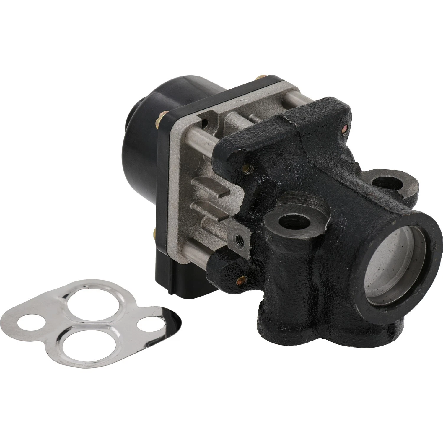 EGR Valve 706199 EGC1199 EGR1749 EGR4295 EGR4402 EGRB10142 EGRB10343 EGV990