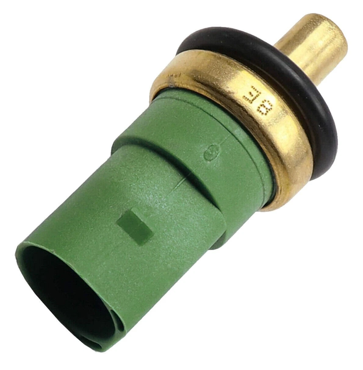 Coolant Temp Sensor 059919501A, 078919501C, 059 919 501 A, 078 919 501 C