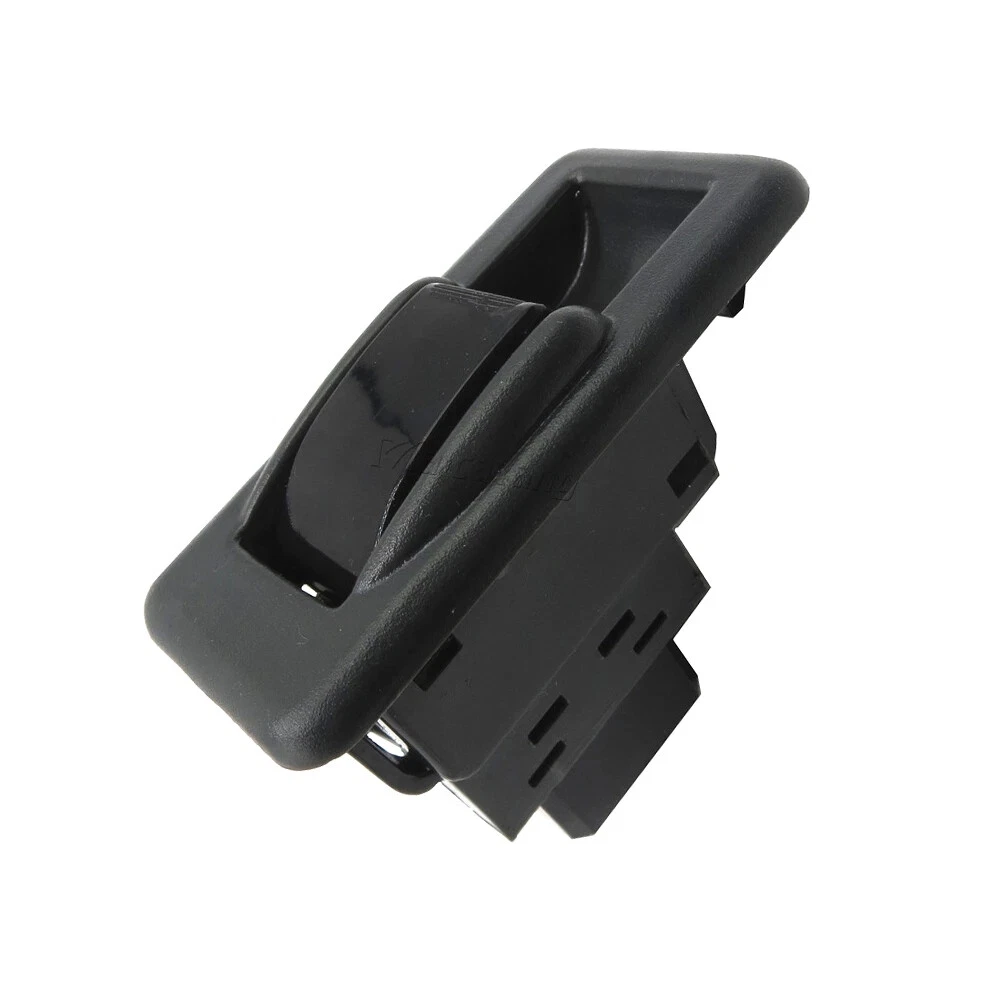 Window Control Switch MB781916