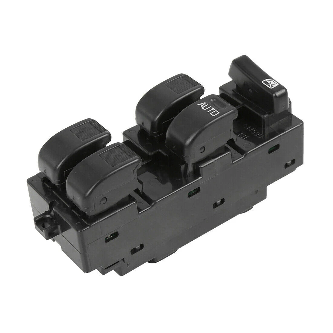 Window Control Switch 84820-B0010