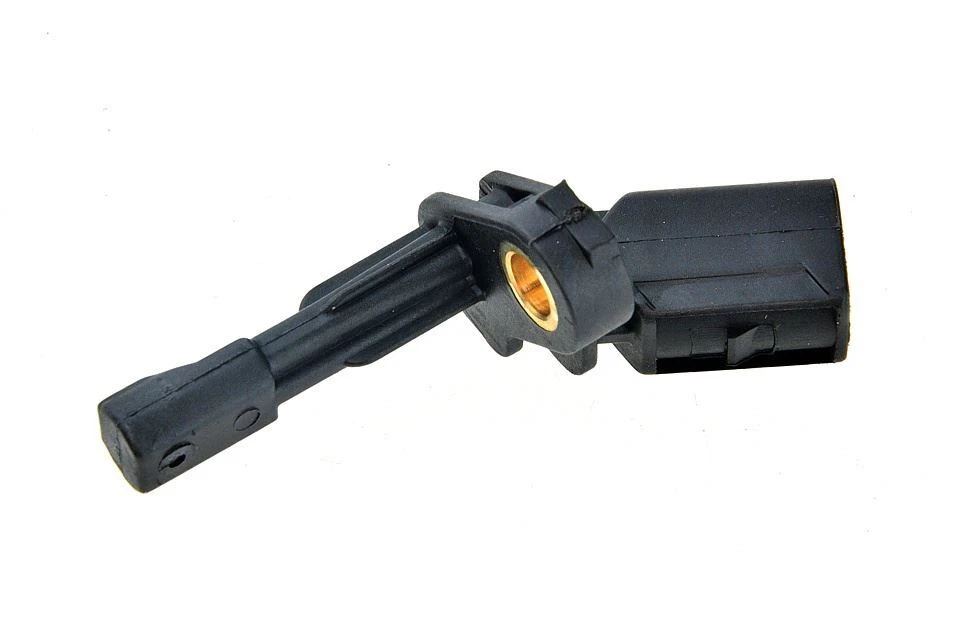 ABS Sensor 1K0927808, 1KD927808, WHT003858