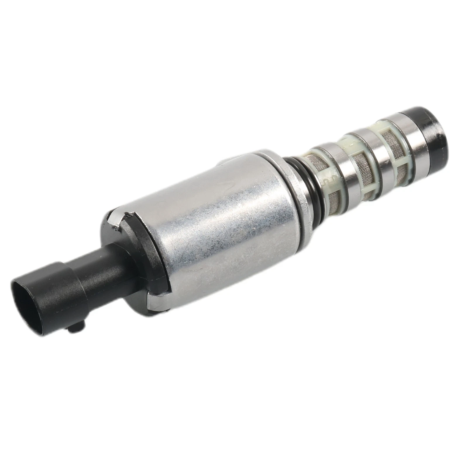 Variable Valve Soleniod 918-006, 918006, 12992408, 55567050, 6235597, 1235299, 9674880280