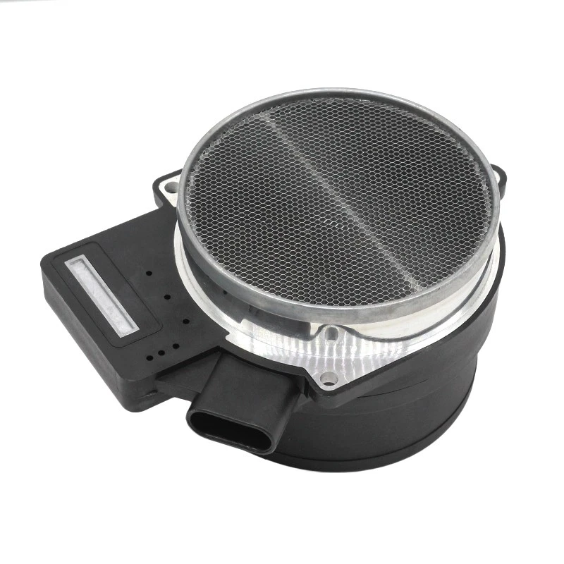 Mass Air Flow Sensor AF10043 25318411 25168491