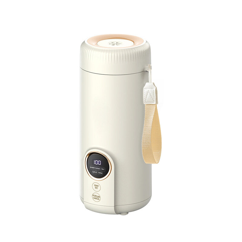 Electric Water Cup