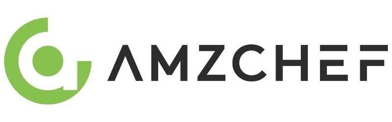 AMZCHEF