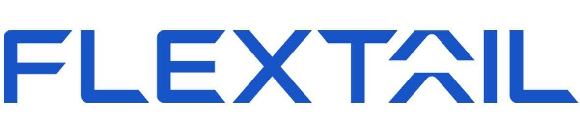FLEXTAIL