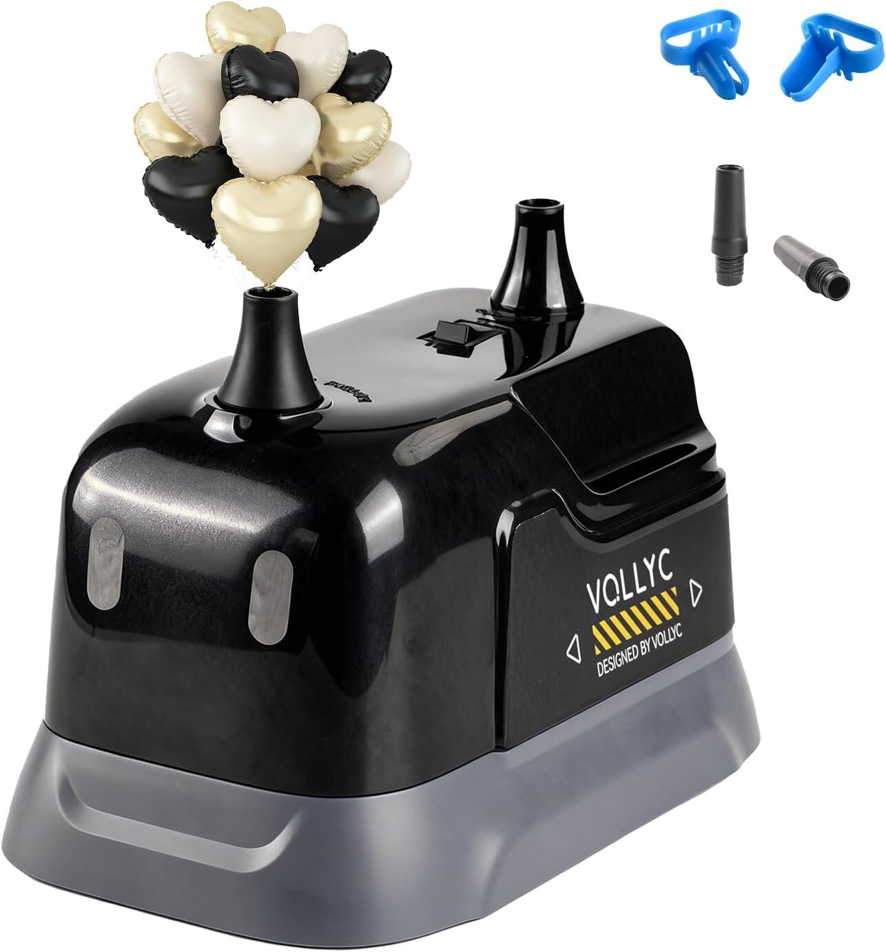 VOLLYC Balloon Pump